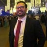 Dr. Thiago Vinícius's profile picture