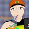 t1nyton1YT's profile picture
