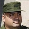 Sgto. Alejandro profil fotoğrafı