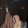 Фото профиля العنزي