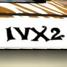 Фото профиля IVX