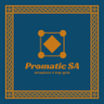 Profilbild von promaticSA