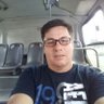 Фото профиля Andres Andy mty
