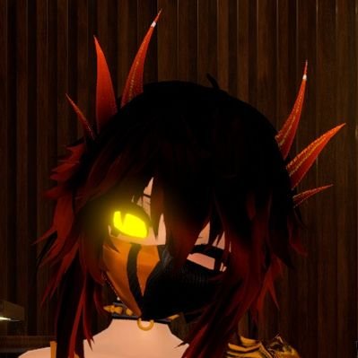 WigglyMomo's profile picture