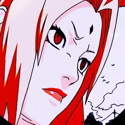 𝑺𝒍𝒖𝒈 𝑸𝒖𝒆𝒆𝒏.'s profile picture