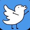 LetsHaveAnArgument profil fotoğrafı