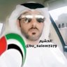 الحــشيم UAE🇦🇪 的头像