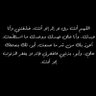 Фото профиля ماجد خالد