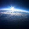 Profilbild von マヨネーズは宇宙を救う