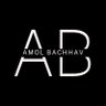 Profilbild von Amology