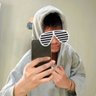 Фото профиля yourbro(mance)