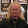 Michael Prince's profile picture