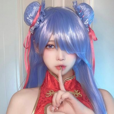 汐尔sama's profile picture