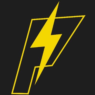PiShock_Toys's profile picture