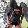 Фото профиля Sophia Rodrigues Cash Tag $WickedGoddess6