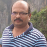 Profilbild von Sambandamurthy Venkatesan