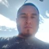 Profilbild von nomercy3000