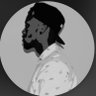 Mzzrk.'s profile picture