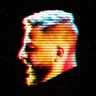 Profilbild von teamchuckles