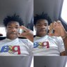 Prophet King's profile picture