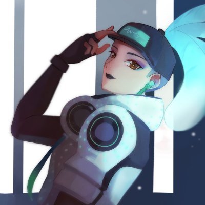 SnazzyBlocks's profile picture
