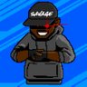 Savedge Cap's profile picture