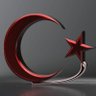 Gaziantep Sevdalısı profil fotoğrafı