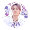 Profilbild von ainii pacar seokjin