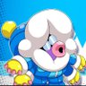 Profilbild von Miguel850