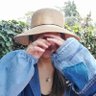 Alejandra Mejía Insausti's profile picture