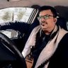محمد الشهاري's profile picture