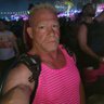 Ravedaddy profil fotoğrafı