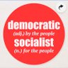 Socialist Voice's profile picture