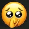 BITTER TRUTH's profile picture