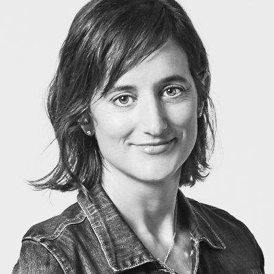 Elizabeth Laraki's profile picture