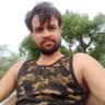 BHENRO SINGH JATAV's profile picture