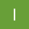 Profilbild von الحصاد السريع