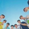 KAIMISO🤍's profile picture
