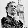 Liarpoliticians, UK has rogue Parliament+police 的头像