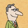 くすぐり好きな人's profile picture