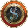 Scali profil fotoğrafı