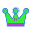 Фото профиля JR Rey®