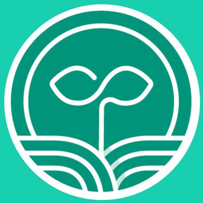Cpa__learning's profile picture