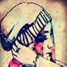 Profilbild von Marcela Ortiz