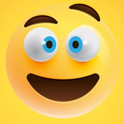 Blowjobcumz1's profile picture