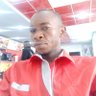 Uchenna Tobechukwu's profile picture