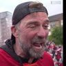 Pai Klopp's profile picture