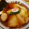 わたるん profil fotoğrafı