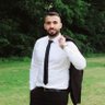 Jihad Al-Ahbaby's profile picture