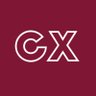 ClaretsXtra's profile picture